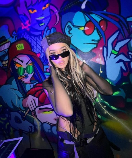 BBW妻オンリーファンズ 裸 画像