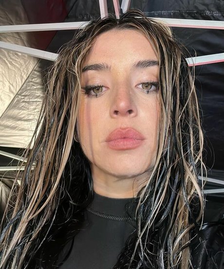 手コキ 主観視点 オンリーファンズ 無料ヌード 写真