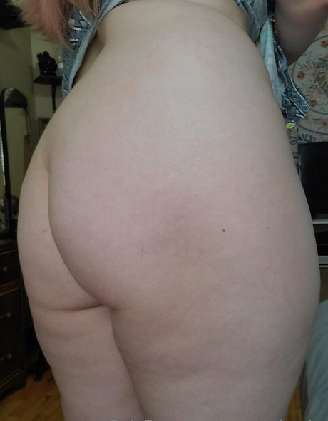 sweetpheebs 素敵なモデル 画像