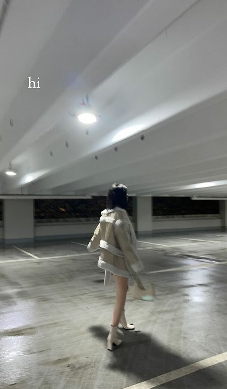 フェラチオ アジア人 OnlyFans 美しいxxx 写真