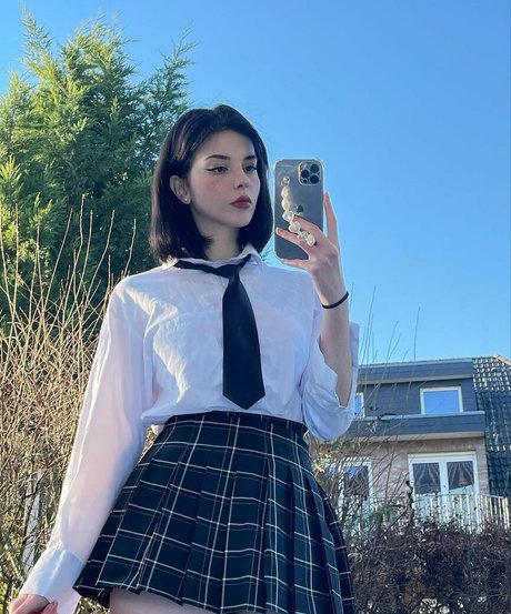 ぽっちゃり黒人OnlyFans アダルト 画像