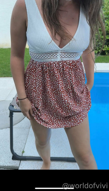 巨乳義母OnlyFans エロチック 写真