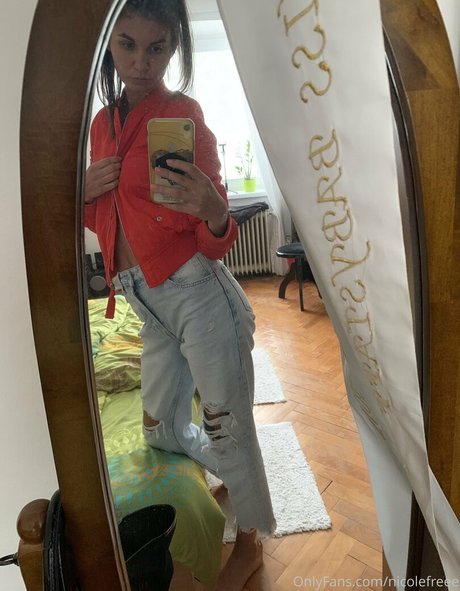 BBW妻オンリーファンズ エロチック 写真