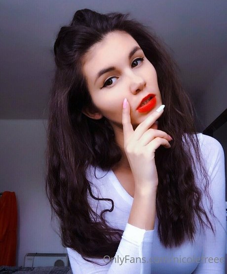 50歳以上のオンリーファンズ 美しいポルノ 写真