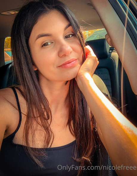 巨根ファックOnlyFans 無料ポルノ 写真