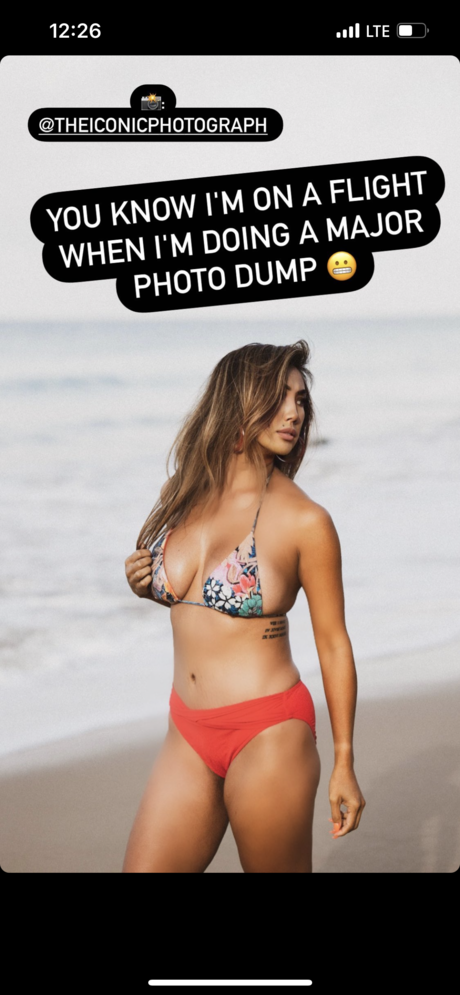 騎乗位熟女OnlyFans ポルノ 写真