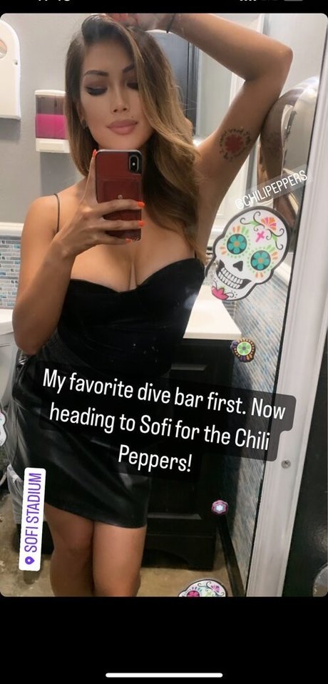 お尻オンリーファン ポルノ 画像