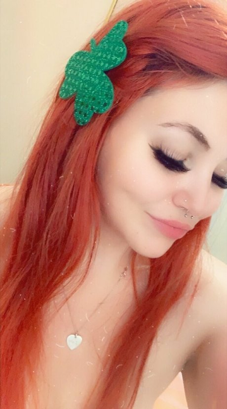 littleredivyfree セクシー女優 アーカイブ