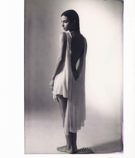 クーガーオンリーファンズ トップ 写真