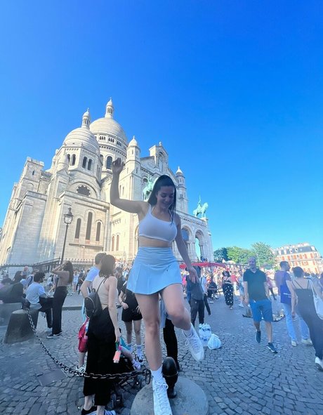 巨乳の赤毛オンリーファンズ 無料ポルノ アーカイブ