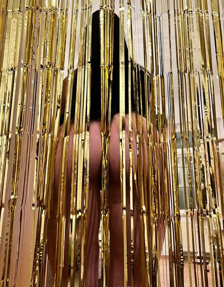 katzmin ホットスター 画像