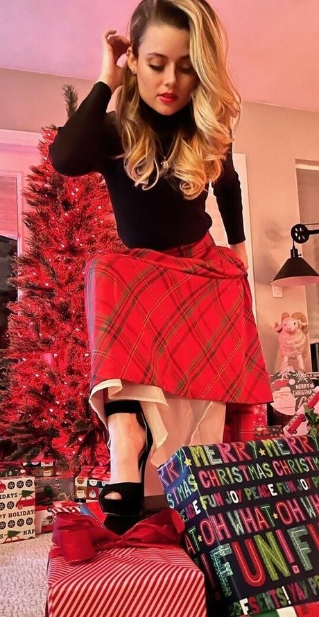 ブルネットのPOV OnlyFans アダルト無料 写真