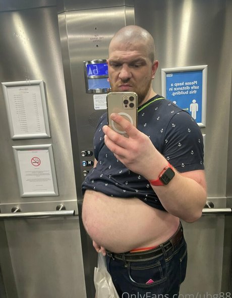 フェラチオ ディープスロート OnlyFans ホットxxx 画像