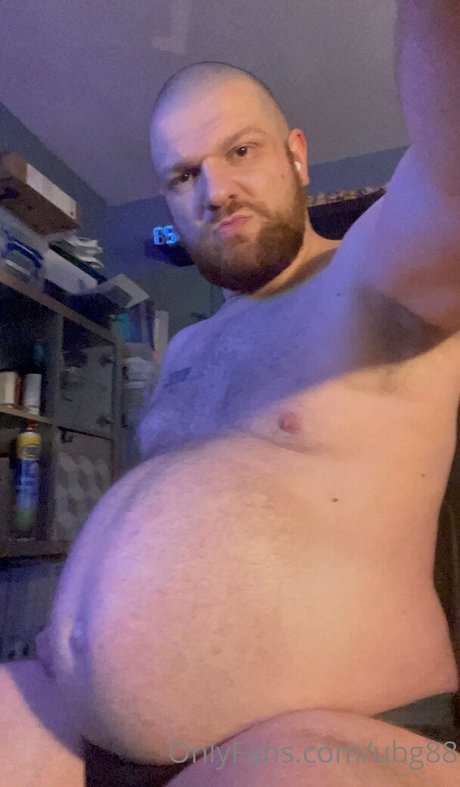 ubg88 ヌード女優 画像