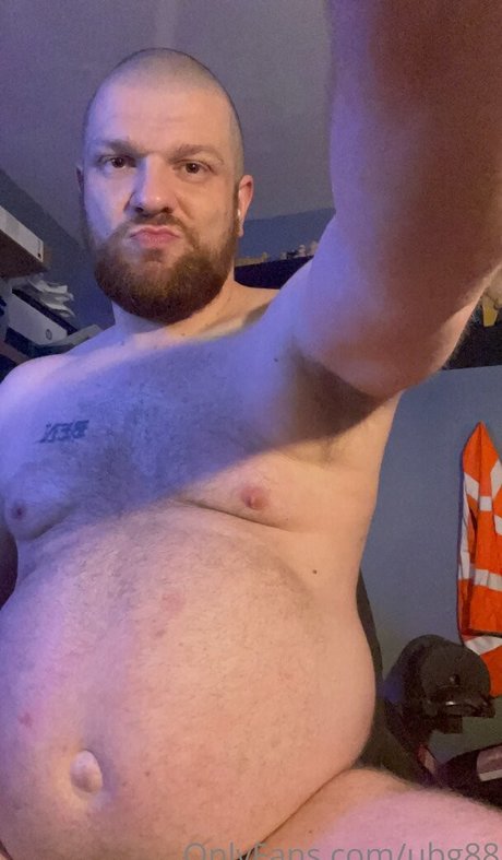 ubg88 セックスモデル 写真