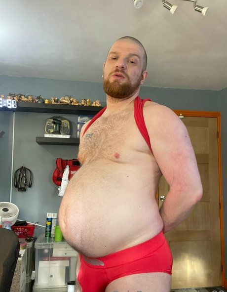 ubg88 高品質スター 写真