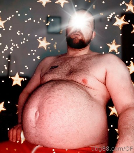 ubg88 可愛い女優 ギャラリー