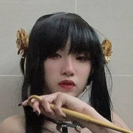 BBCパブリックOnlyFans 無料アダルト ギャラリー