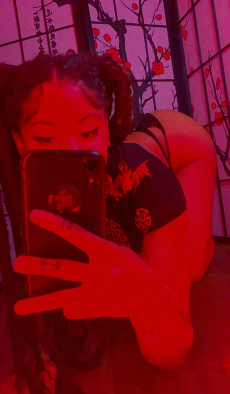 ゲイランジェリーOnlyFans 美しいポルノ 写真