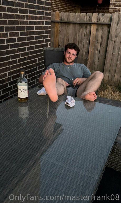 masterfrank08 アダルト女優 写真