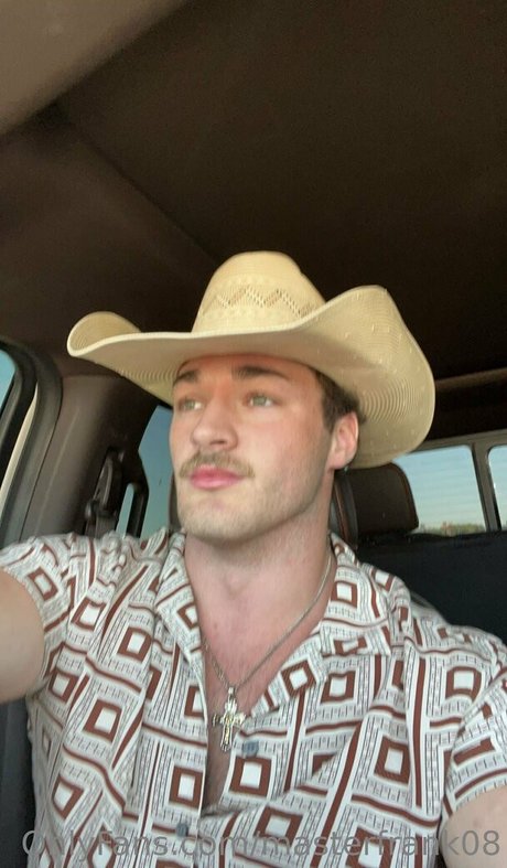 masterfrank08 最高の女優 写真