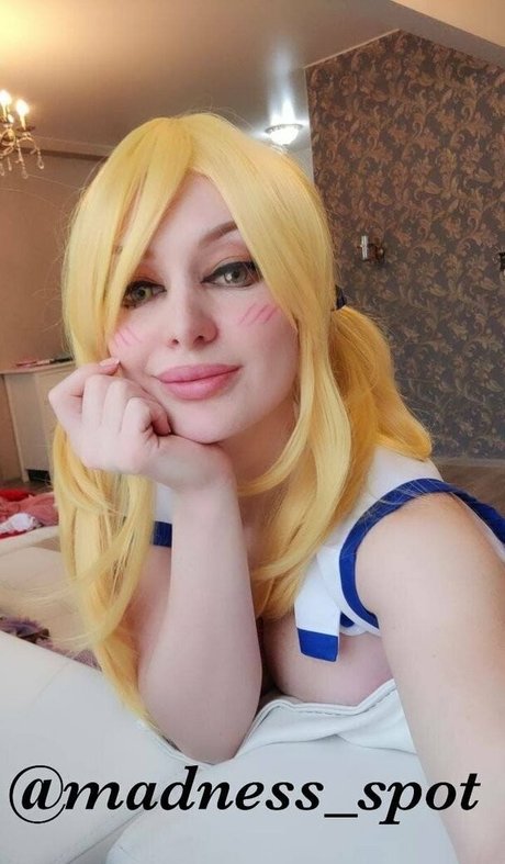 巨根アナルOnlyFans 無料ポルノ 画像