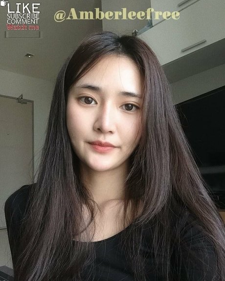 アジア人女性OnlyFans トップ 画像