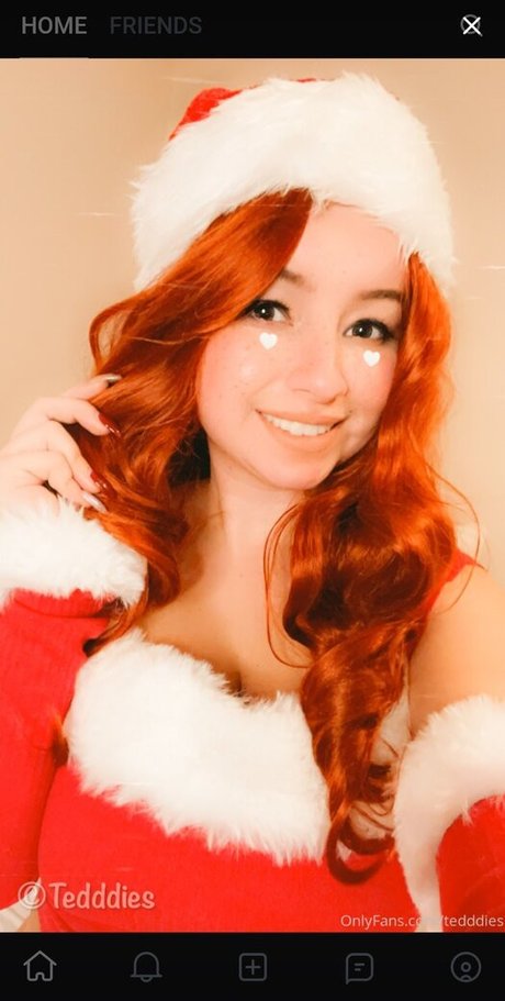 レズビアンの足OnlyFans HD 画像