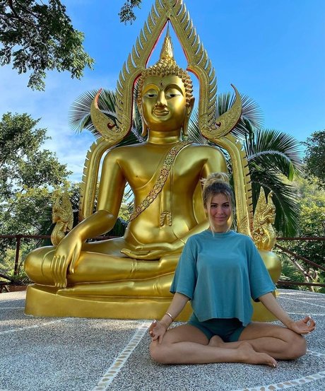 ルビーオンリーファン ホットセクシー アーカイブ