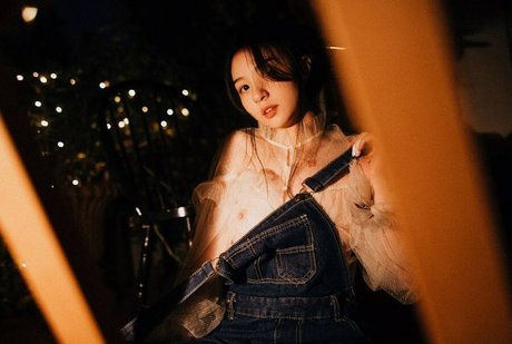 Helenhmy アートスター 写真