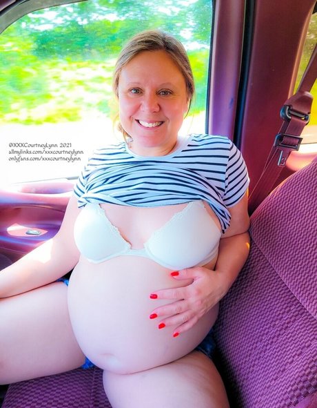 ゲイの乳首OnlyFans ポルノグラフィック ギャラリー