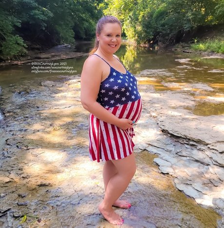 セクシーな黒人オンリーファンズ ホットヌード 写真