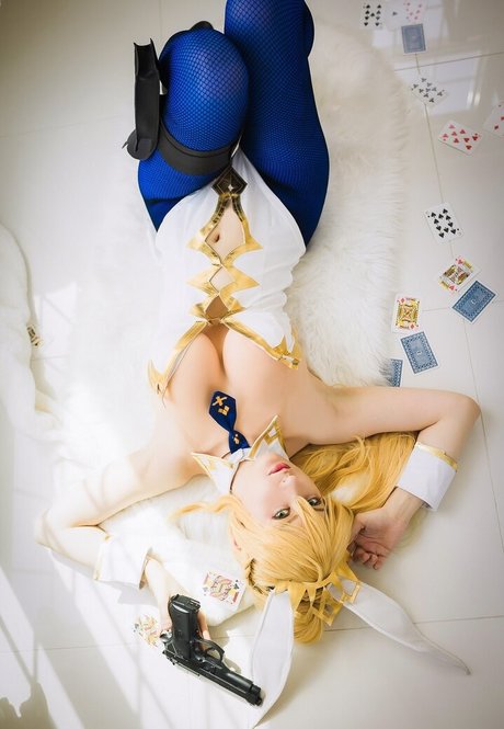 kuronomori ポルノスター 高品質 写真