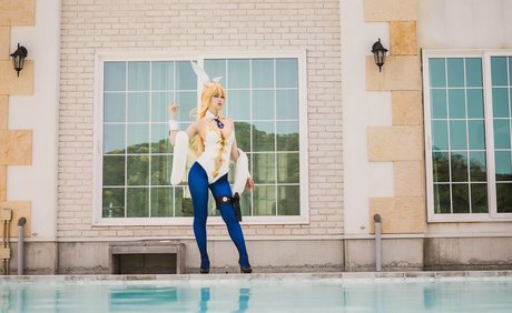 kuronomori アート女優 画像