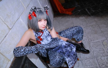 kuronomori HDモデル アーカイブ