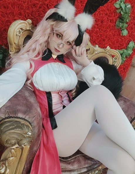 厚い黒檀オンリーファンズ 美しいxxx 写真