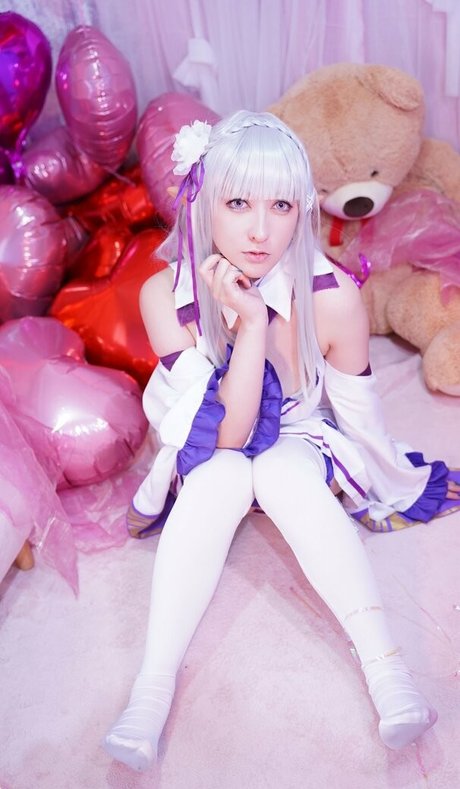 kuronomori 可愛い女優 画像