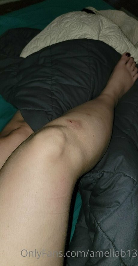 アナルファックOnlyFans ホットセックス 画像