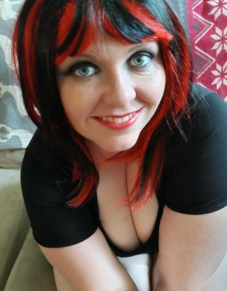 18歳のオンリーファンズ セクシーxxx ギャラリー