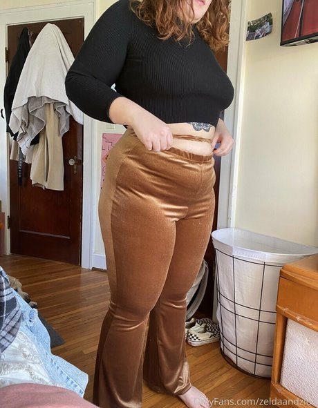 大学生カップルのオンリーファンズ セックス 写真