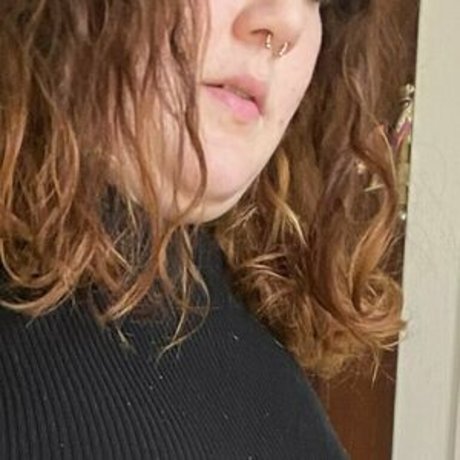 zeldaandzion 素敵なモデル 画像