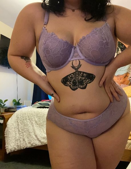 zeldaandzion ポルノスター ヌード 写真