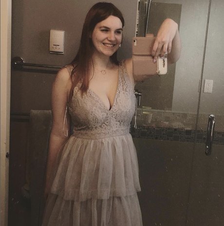 ゲイの乳首OnlyFans 美しい裸 ギャラリー