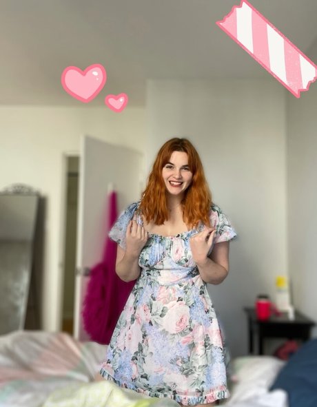 フィットネスインフルエンサーオンリーファンズ xxx 写真