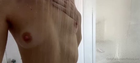 パウグプリンセスOnlyFans HD 写真