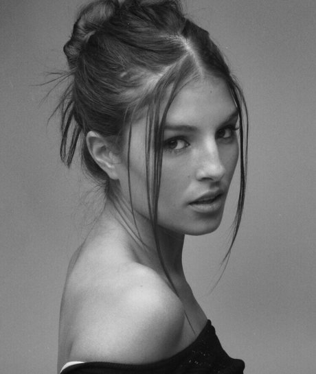 アジア人 ノーPPV オンリーファンズ えろ 写真