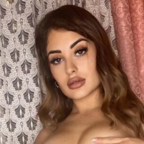 Denise Carpentieri ヌードスター 写真