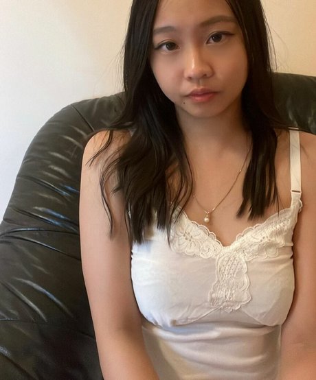 queenbaddii ポルノ女優 画像