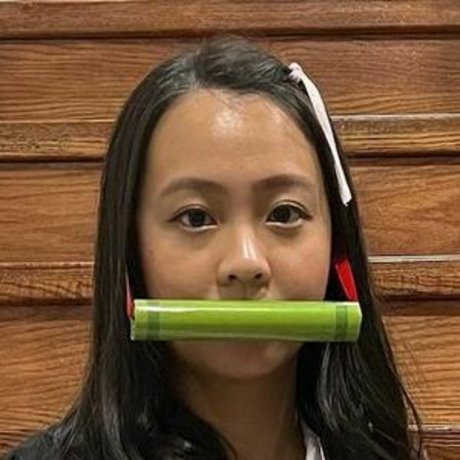 queenbaddii セクシーモデル 写真