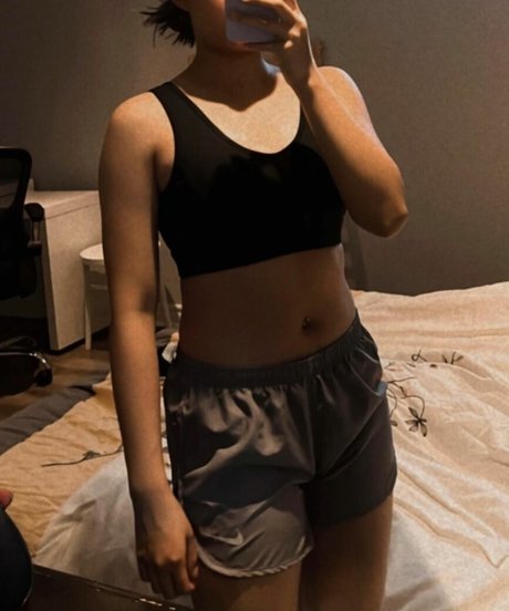 queenbaddii セクシー女優 ギャラリー